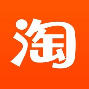 murduras旗舰店